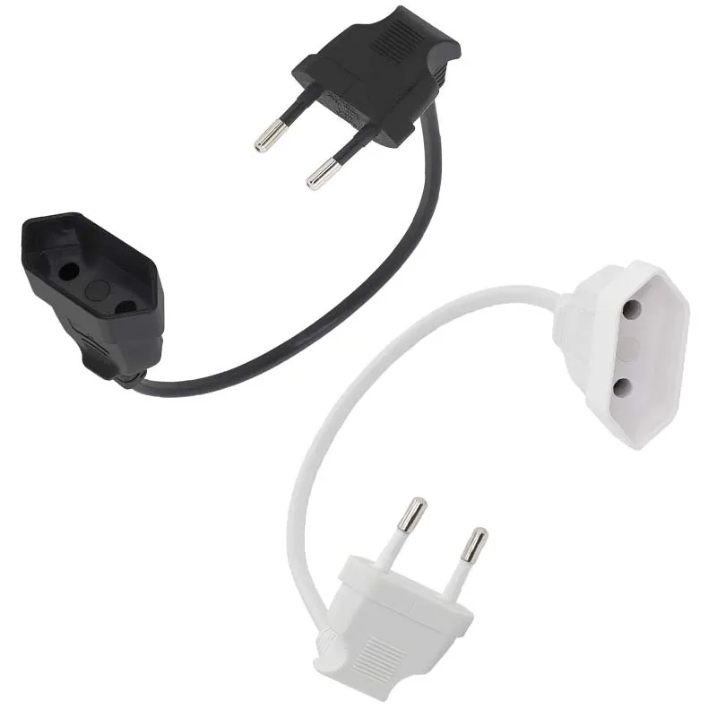  90   ÷-    ̺, PC ǻ PDU 0.3m/0.6m/1.8m EU 2   ޱ ڵ