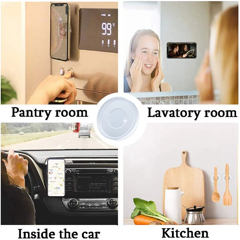  е ڵ  е,  ̲  Ʈ,   ,  , ڵ    ޴ 
