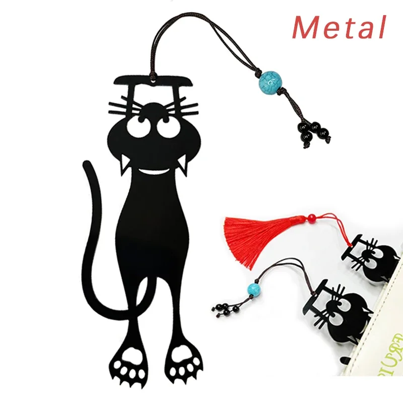 s.click.aliexpress.com