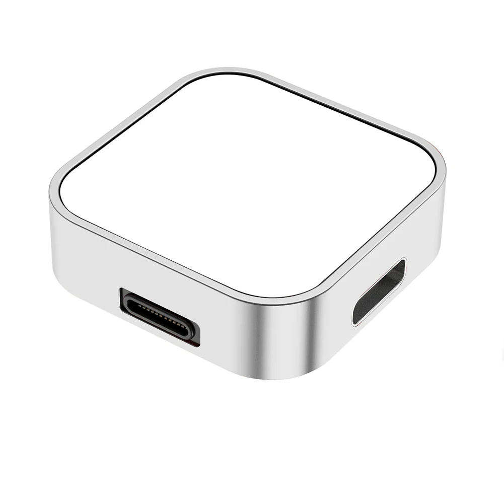 2 in 1   ũ ü, 8  CŸ   ġ, ī ,  ġ Ʈ 49mm/8 7 6