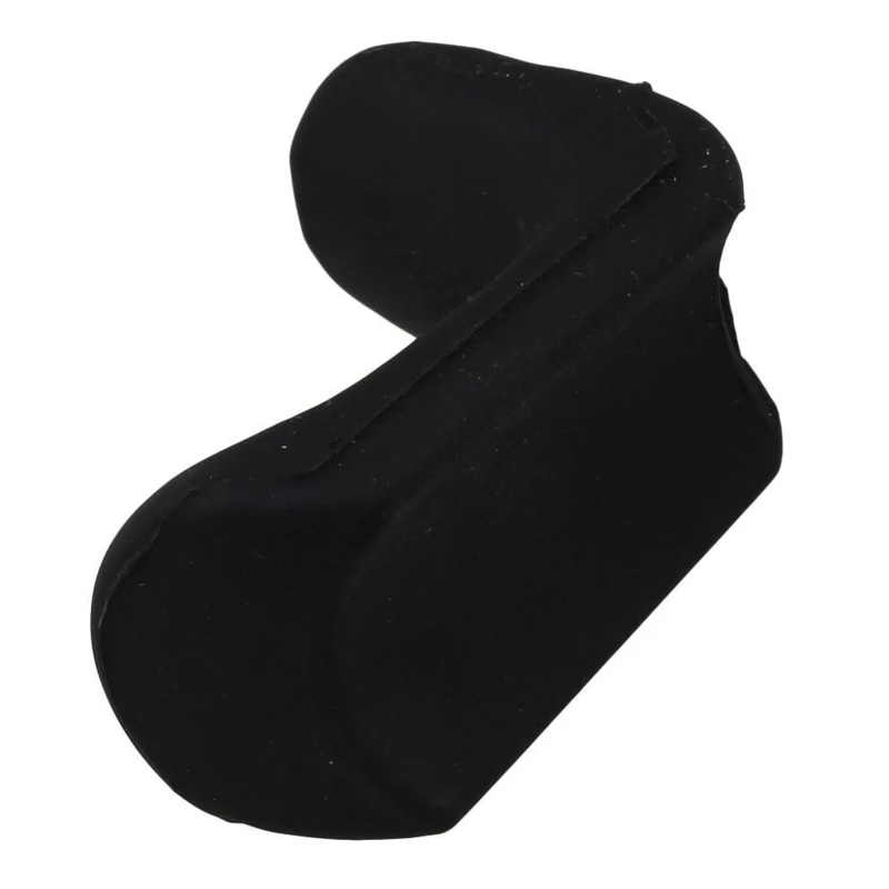 Slide image 1f9dab1fc18e44ce8d474a9d237a724c