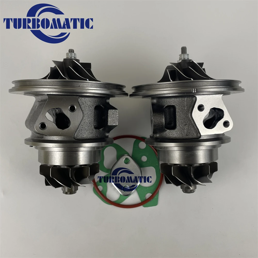 Ʈ ͺ ͺ  chra īƮ, Ÿ Ƹ JZS161 2JZ-GTE VVTi 280 HP 2000, CT20A 17208-46021 17201-46021