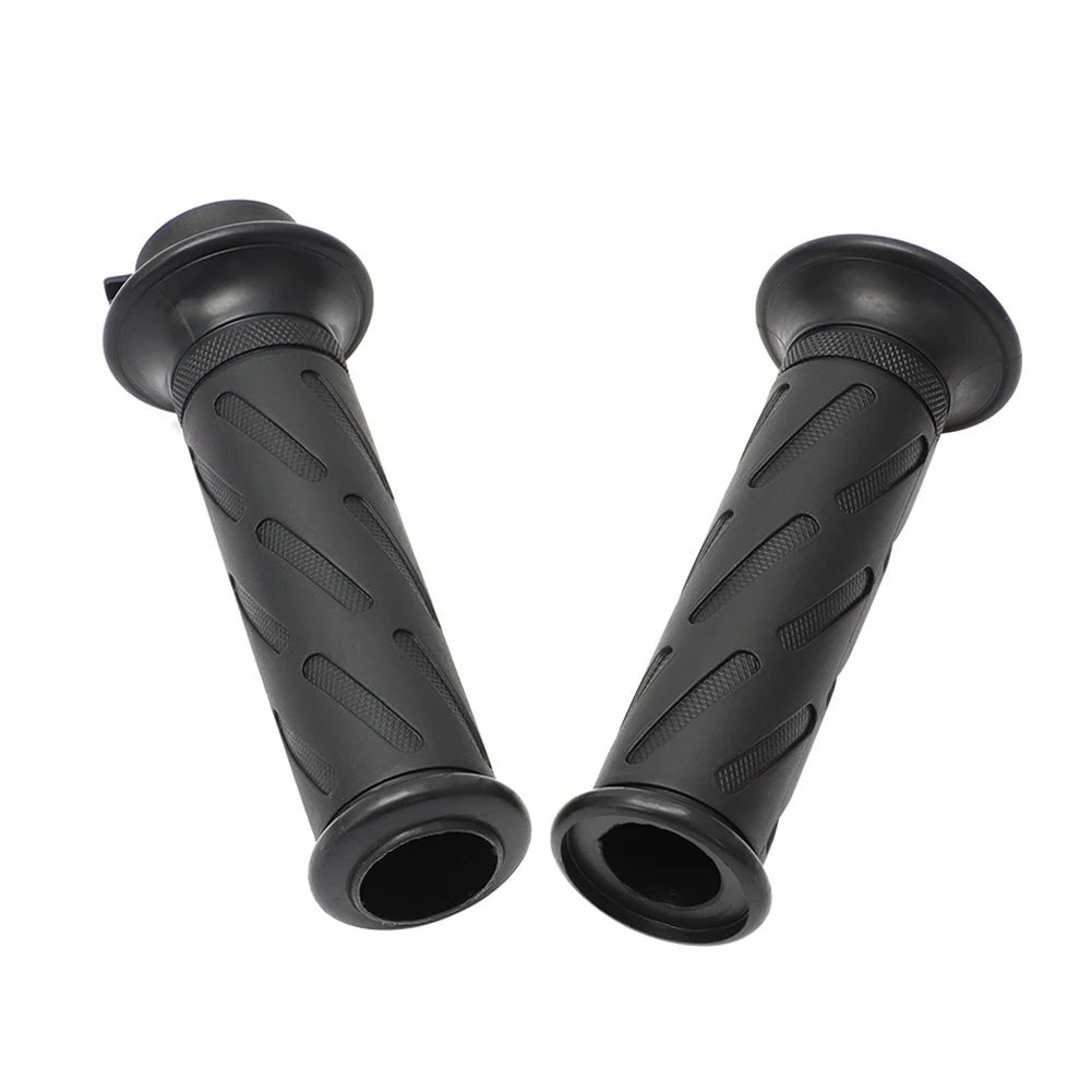 Ű GSF600 GSXR600 700 1000 K1-K9 GSX1300 Ͼߺλ 1300 B-King DL650A AN400A SV650/A TU250X ׸  ڵ 