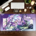 Castorice 8