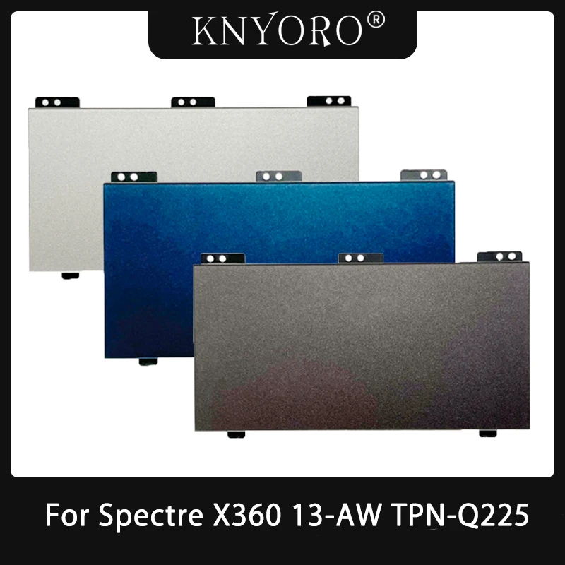 hp spectre x360 13-ap0038tu タッチパネル For hp Spectre X360