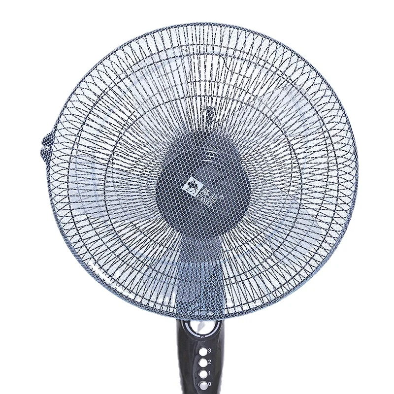 Slide image 902254a74b534724b8370f6f50cba946