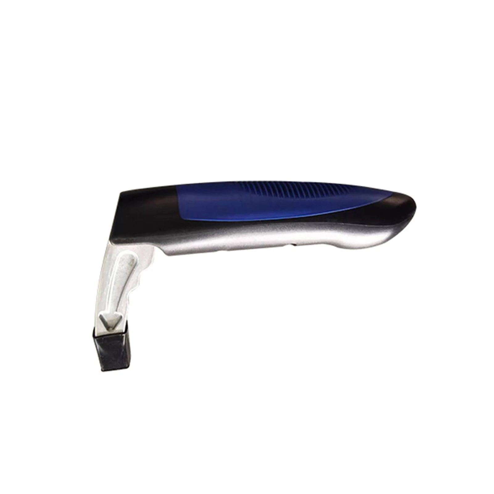 Ergonomic Car Door Support Handle - Secure Mobility Aid