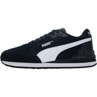Puma véritable 2024 automne/hiver nouvelles baskets basses légères unisexe 399665-01 5