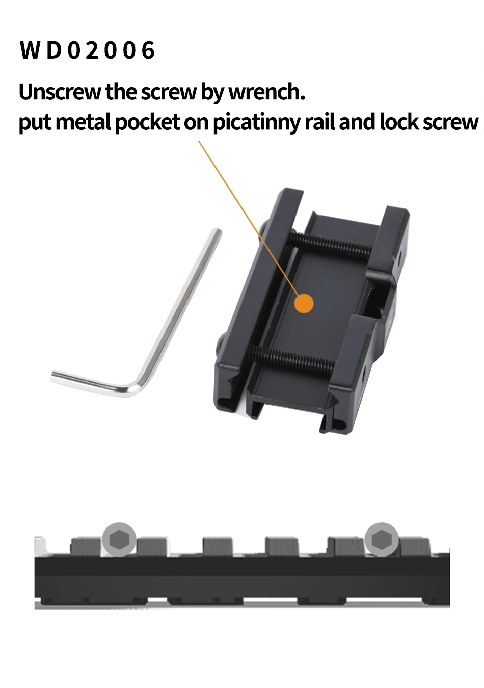 Wadsn 戦術的なピカティニースイッチスロット M300 M600用ポケットパネル 懐中電灯 Dabl Q15 Tail ハンティング 武器用 Aliexpress スポーツ エンターテイメント Wadsn 戦術的なピカティニースイッチスロット M300 M600用ポケットパネル 懐中電灯 Dabl Q15 Tail ハンティング 武器用 Aliexpress スポーツ エンターテイメント