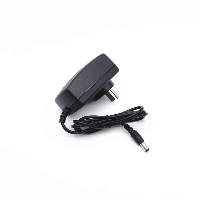 fonte de alimentacao 12v 4a adaptador padrao 01