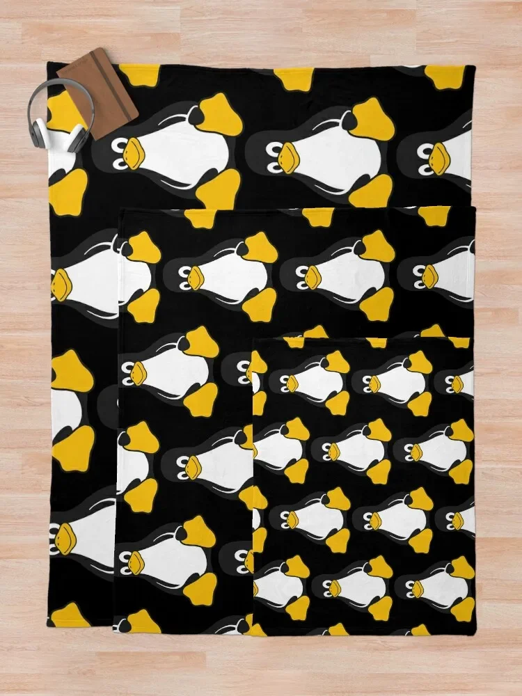 ������ �ι��� ������ ���, ����� ���Ÿ� ���� ���, �β��� ���� ����