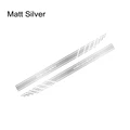 Matt Silver