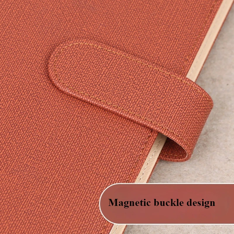 Retro Style Photo Album for Family and Friends