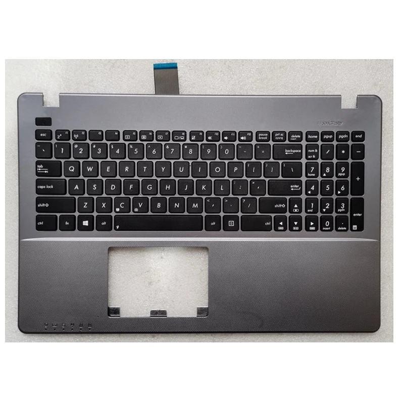 ASUS, X550C, K550, A550C, A550VB, Y581C, X550,