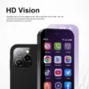 SERVO KING8000 4G Cellular Network Mini Smartphone Android 10.0 2GB+16GB 3" Display 5MP Camera Dual SIM With Play Store WhatsAPP 6