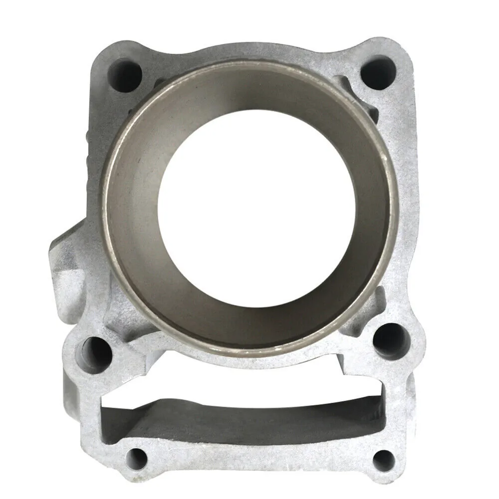 가와사키 KLX300 KLX250 KLX250R KLX250S 부품용 피스톤 링 개스킷 키트, 11005-1817 11005-0112 11005-1983, 78mm 보어 실린더, 1 세트