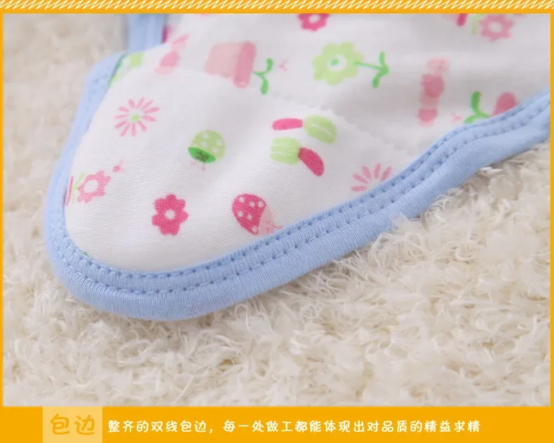 Kids Nappies Reusable Diaper Cover Adjustable Children cute Cartoon pattern Nappy Changing Baby Cotton Cloth Diaper 0-2 Year Old 21 S0a784f3f78114cbfa1f9e430614c03e2v Kids Nappies Reusable Diaper Cover Adjustable Children cute Cartoon pattern Nappy Changing Baby Cotton Cloth Diaper 0-2 Year Old