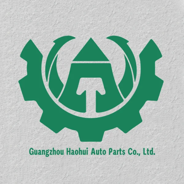Transmission Auto Parts Store