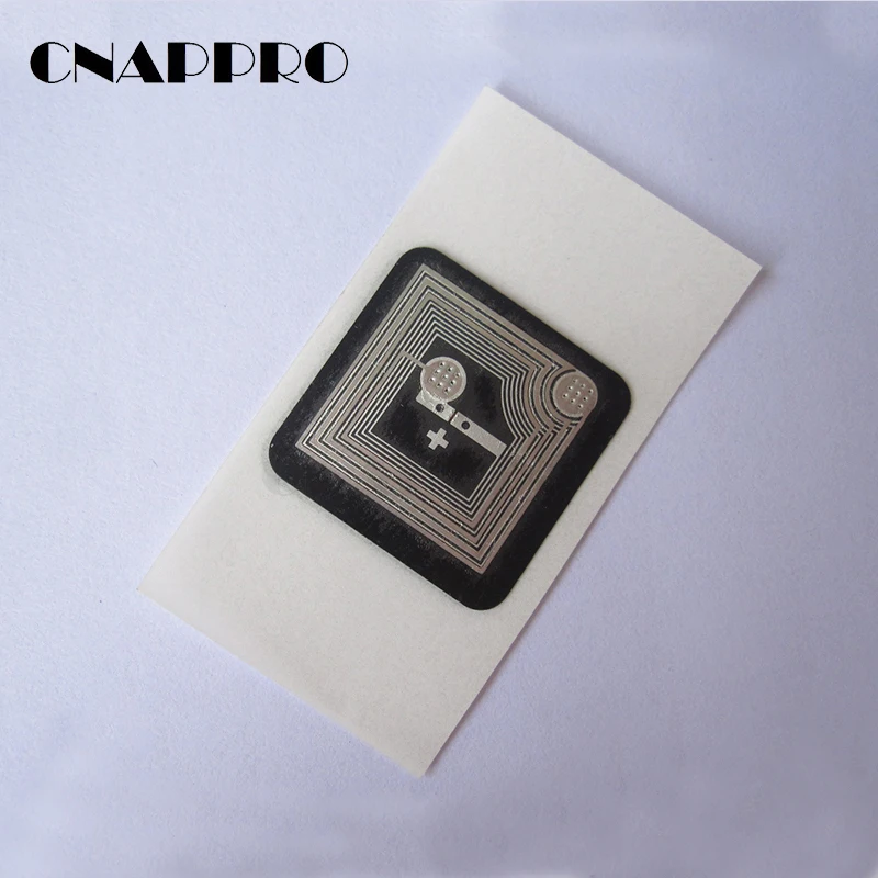 Рисунок 4 - TK6705 TK6706 TK6707 TK6709 TK6709K