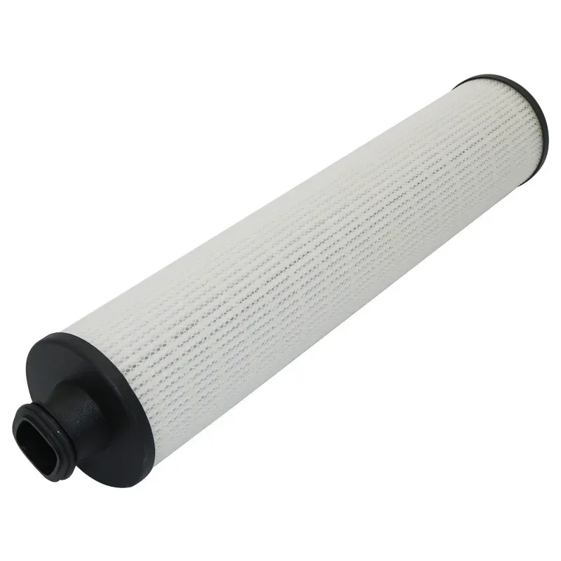 

6.4693.0 Air Compressor Maintenance Accessories Oil Filter Element Oil Grid Built-in Filter