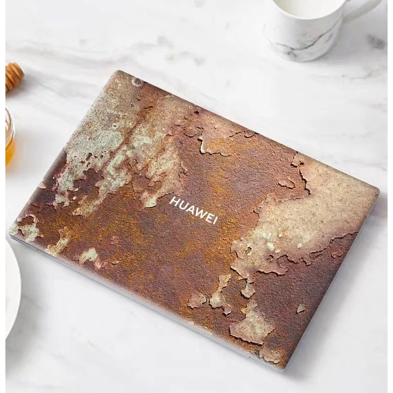 Dazzle Vinile Adesivo Speciale Per Huawei Matebook 13S 14S Matebook D15 D14 D16 Magicbook16 Pro Matebook X Pro
