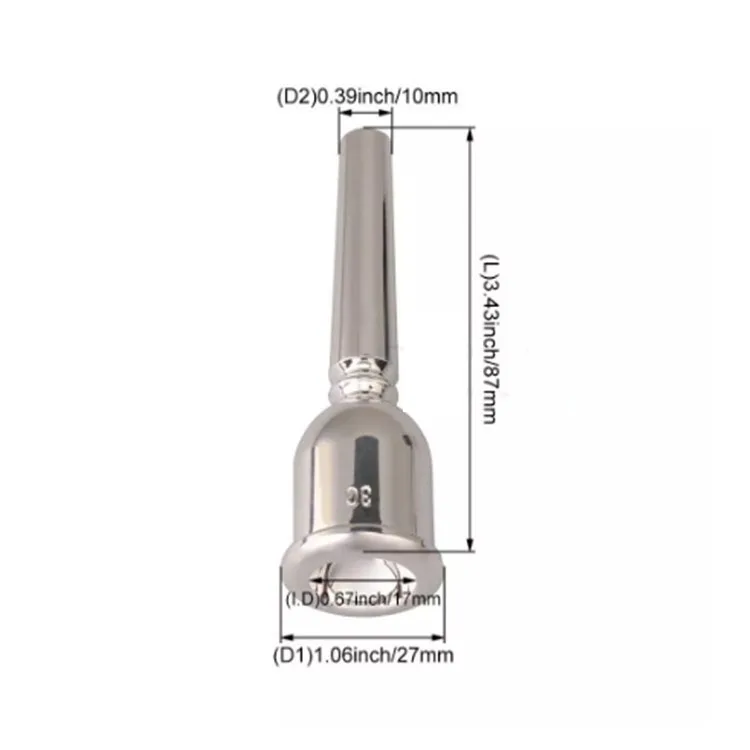 BrassTrumpetWeightedMouthpiece7C5C3CTrumpetMouthpiece.jpg