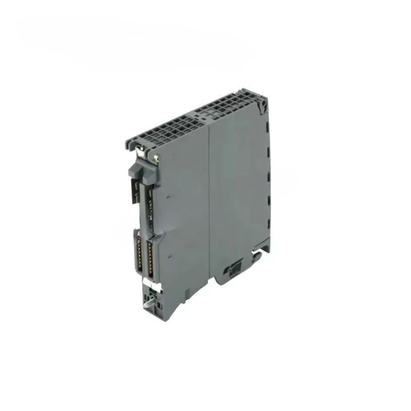 

For SIEMENS SM 521 Digital Output Modules 6ES7521-1BL10-0AA0 6ES7521-1BH00-0AB0 6ES75211BL100AA0 6ES75211BH000AB0