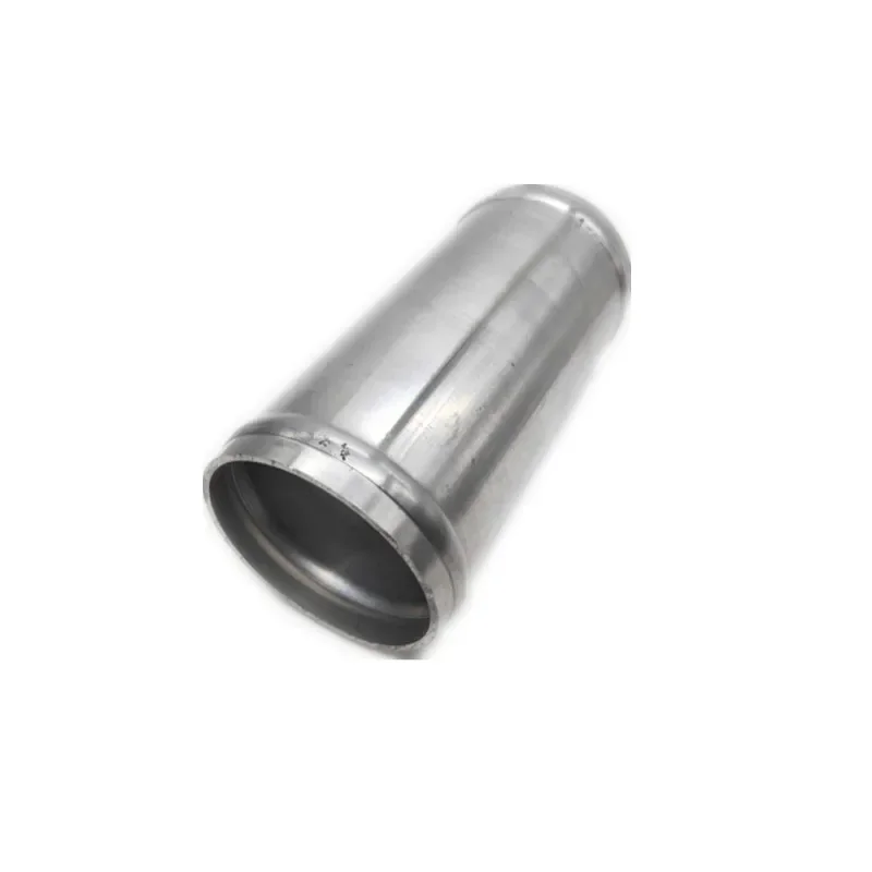    ȣ    ˷̴ Ʃ,   帧 Ʃ׿ DIY Ʃ, 51mm, 57mm, 63mm, 70mm, 76mm