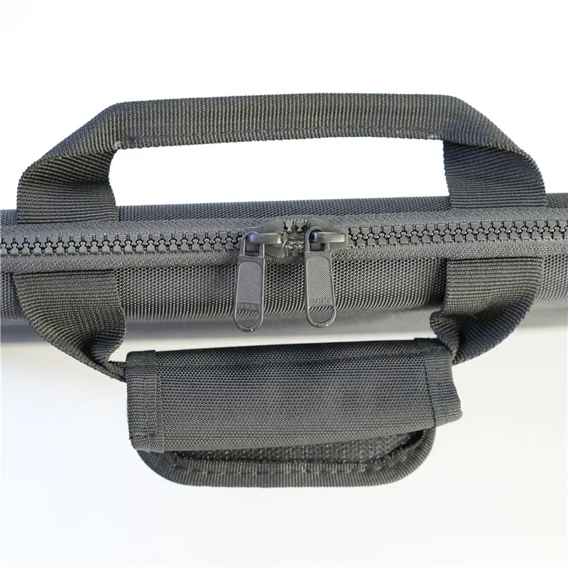 Mala de Transporte para Rog Strix G15 G17 G16 G18 Rog Strix Scar 15 17 16 18 G17 G17 G18 - Imagem 2