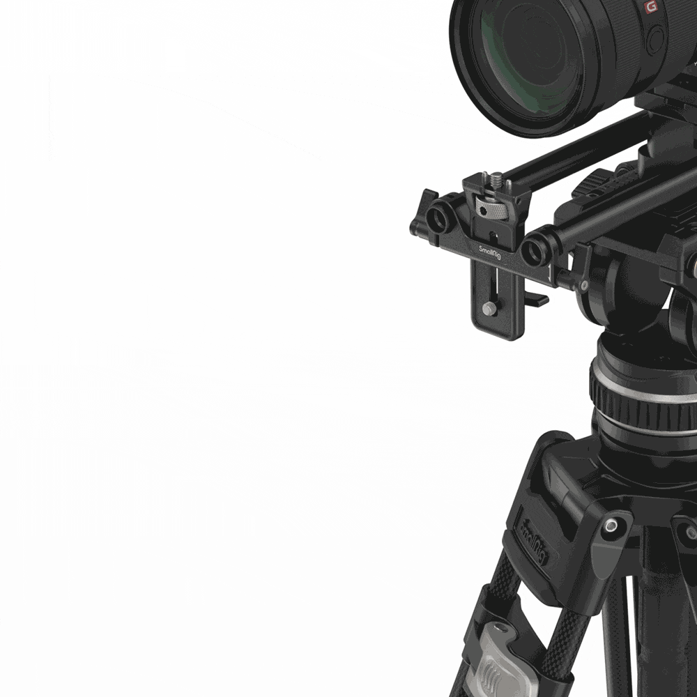 SmallRig 多機能テレプロンプター 3646 Amazon | SmallRig テレプロンプター タブレット 一眼レフカメラ iPad