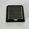 1 note box with sticky notes, sticky note template box 4