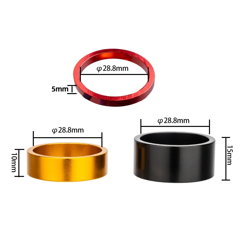 Slide image 1429efda362a4eb3b4b790d4cc144053