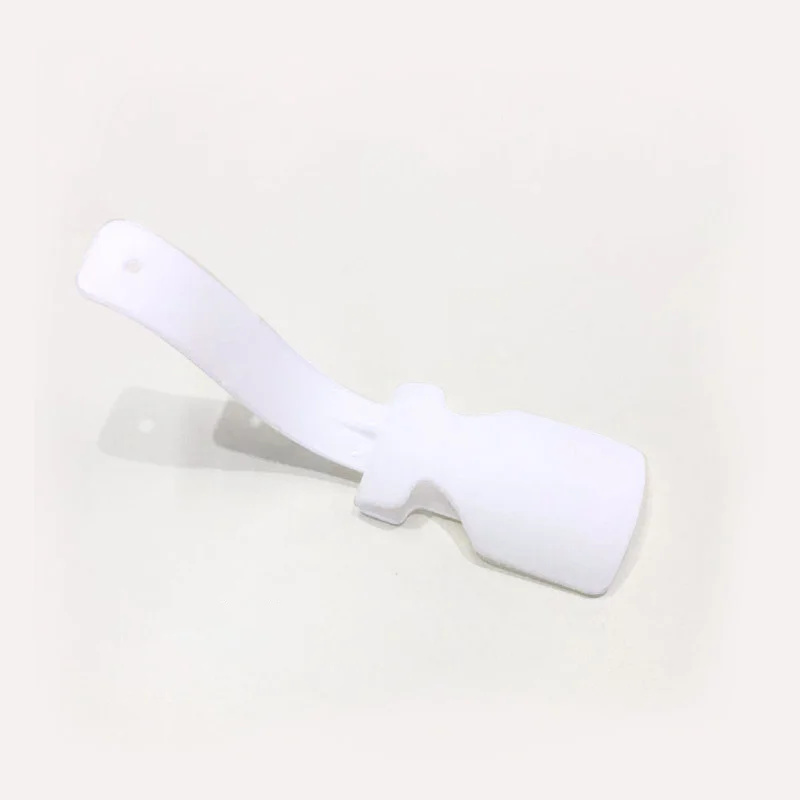 1pc white