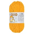 Color 36