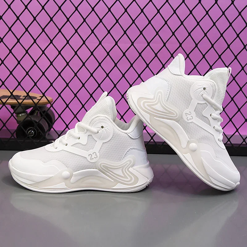 Slide image f6957226ac5341cc951d513fca012f93