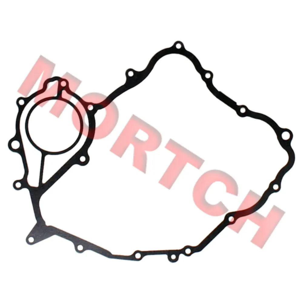 

Gasket, Left Crankcase Cover 0JWA-011004 For CF Moto CF800 950 1000 ATV UTV SSV CForce UForce ZForce 800XC 850XC 950 1000