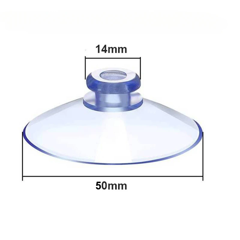 50mm