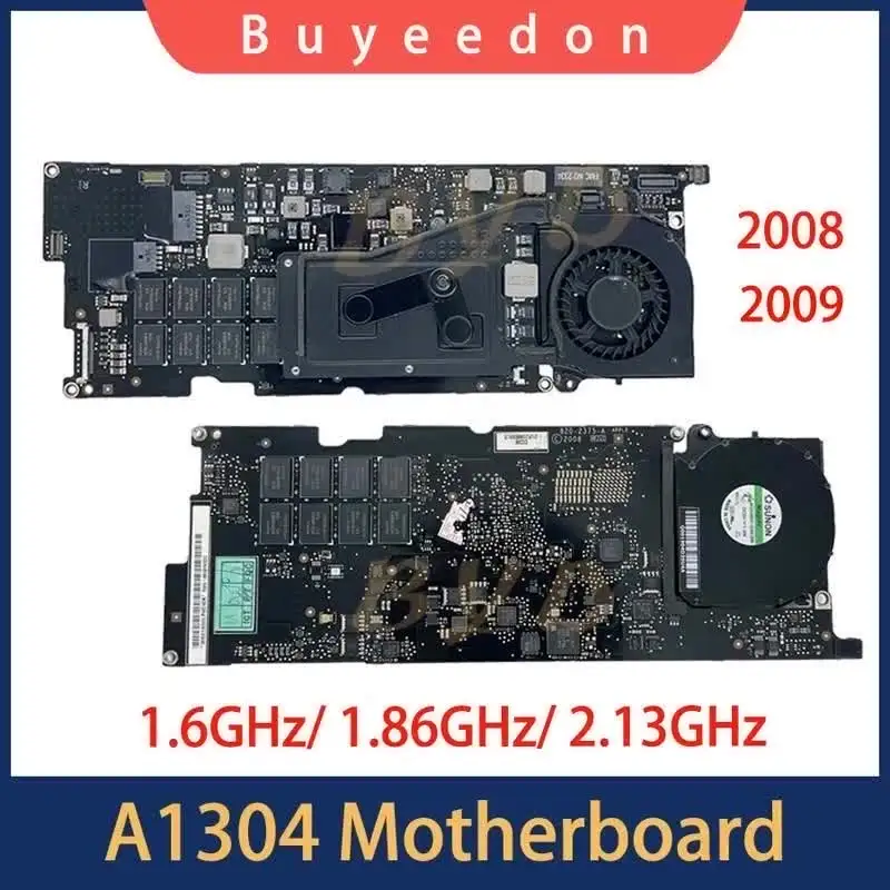 S0a7960127069427f9fdf96529fc6e