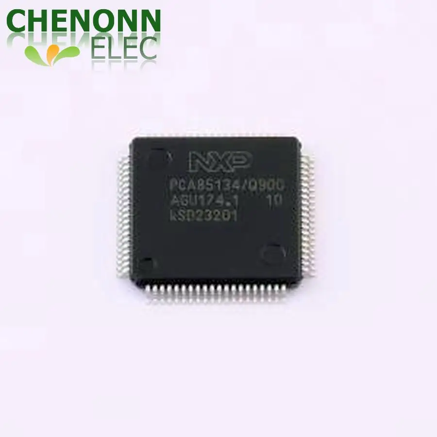 PCA85134H/Q900/1,1