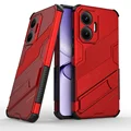 PK-Red