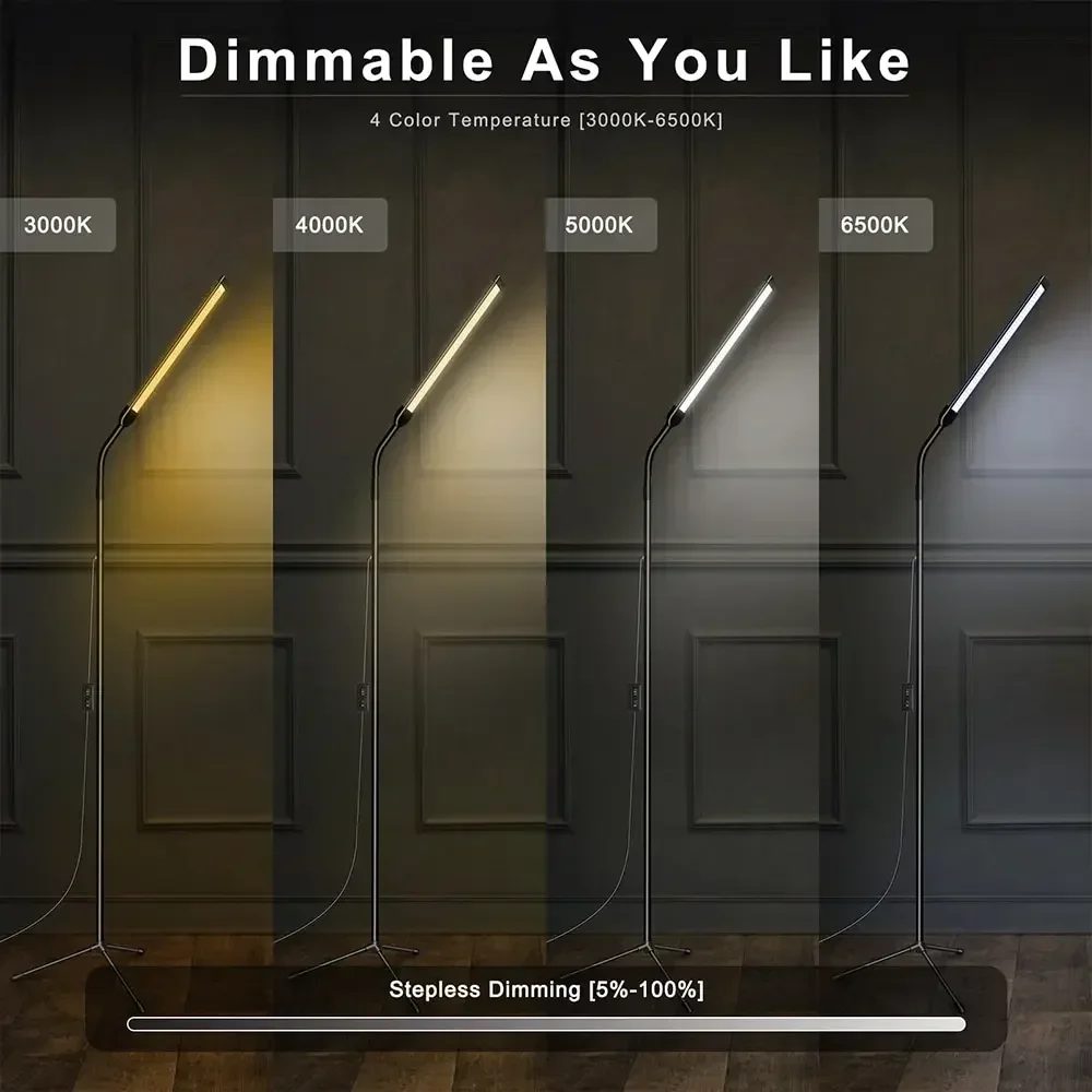 ������ LED �÷ξ� ����, �Ӵ��� ���� ���� �۾� ����, �÷ξ� ���ĵ� ������ ������, ��Ƽ �Ӵ��� ���̼� ����