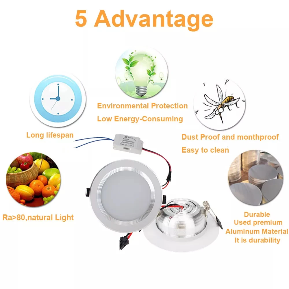 Slide image f659ff6b880241f9bc02cff803b10280