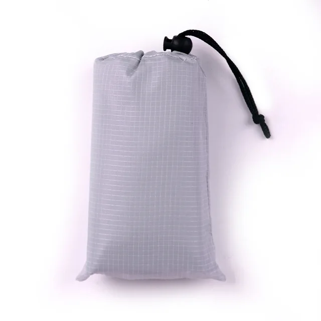 Medium 140 200CM