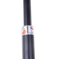Waterproof Monopod Tripod Telescoping for Gopro Stick Extendable Baton Selfie Handheld Sophie Sticks Mount for GoPro Hero 3 - Image 4