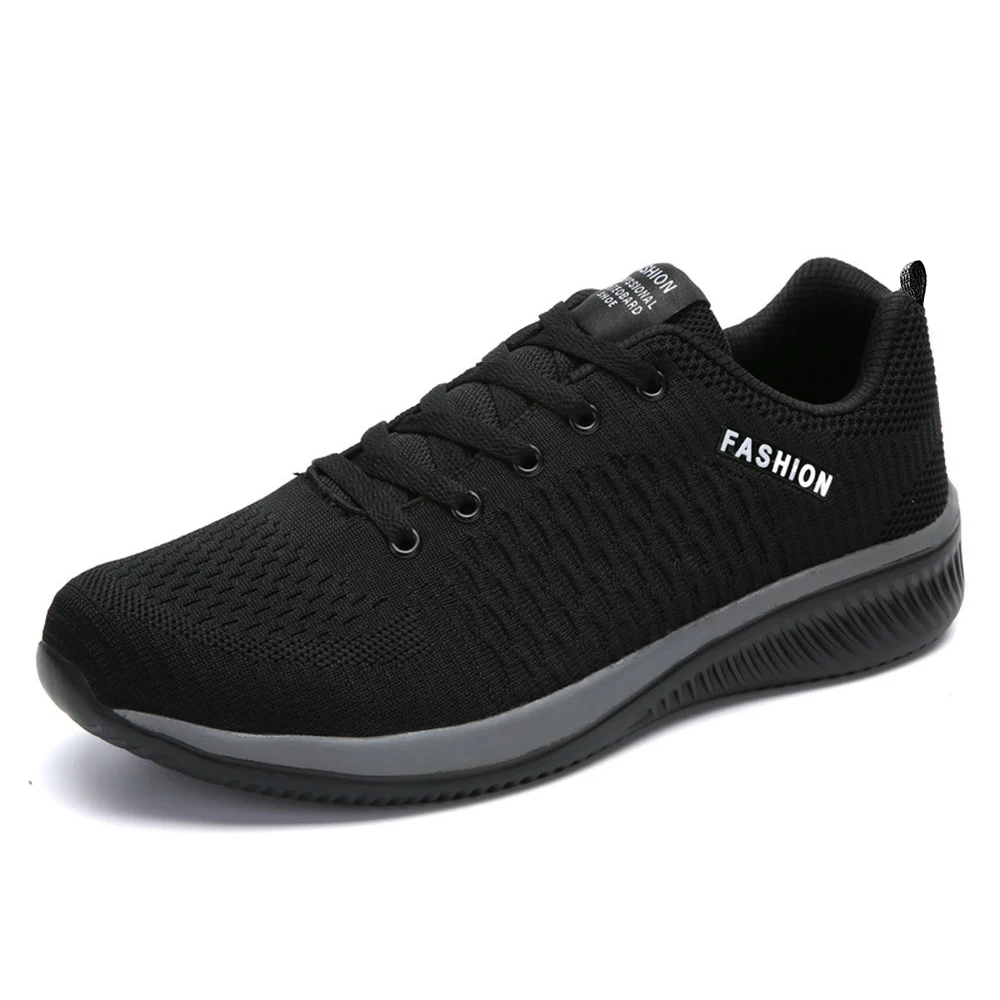 ZY-SHJL9088-Black
