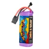 MAX Upgrade 110C/220C VSVAW 5300mAh 15.2V 4S Lipo Battery HV Remote Control Car Model Ship Model FPV Toy Lithium ion Battery 5