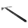 Multi-function Pick Double-headed Camping Pick Trowel Hand Tool Small Hoe Tool 2