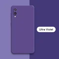Ultra Violet