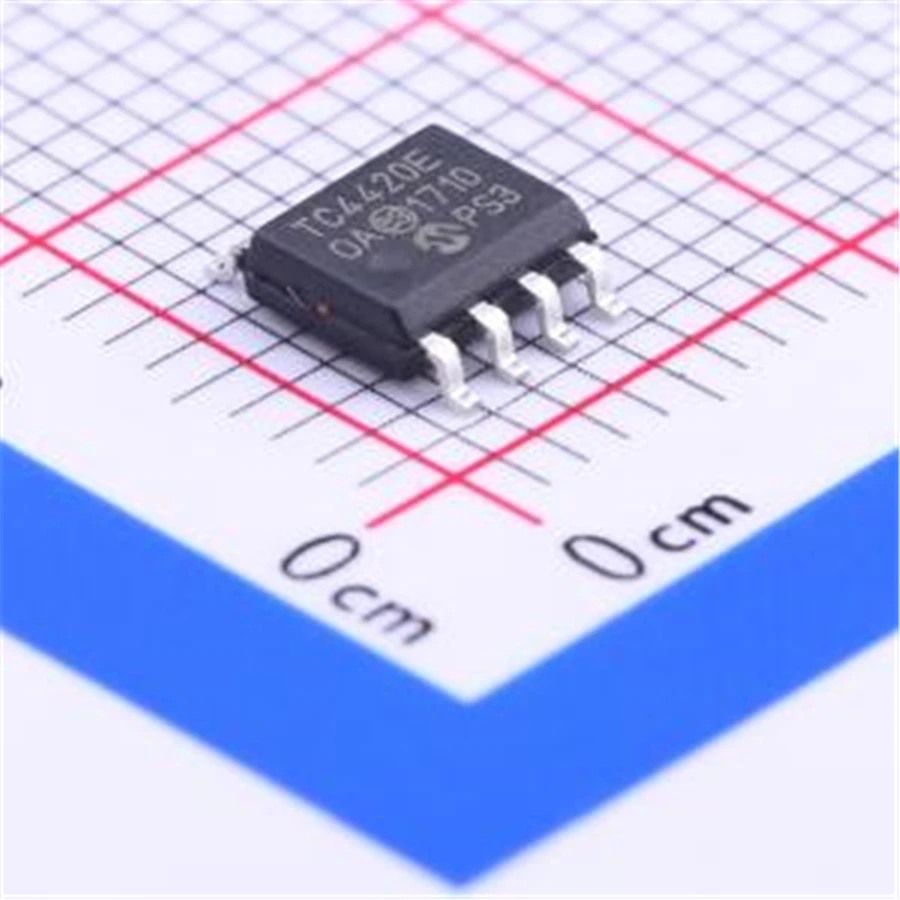 TC4420EOA713