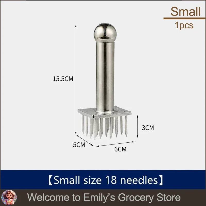 Slide image 0b6e2513b8ba4109bea595aff134fe0c